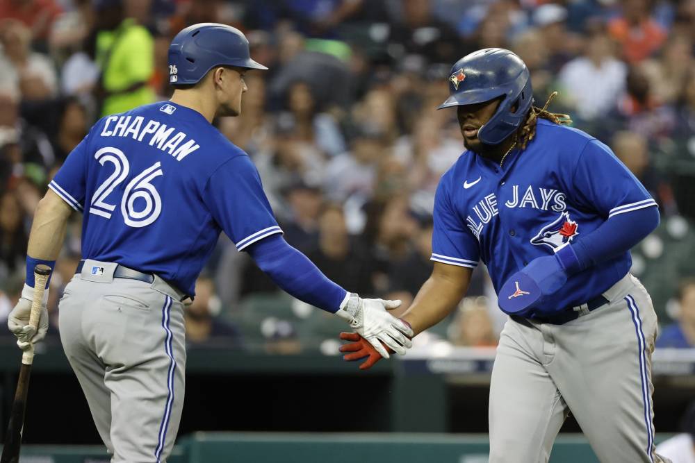 Detroit Tigers vs Toronto Blue Jays Prediction, Pick and Preview, June 11 (6/11): MLB