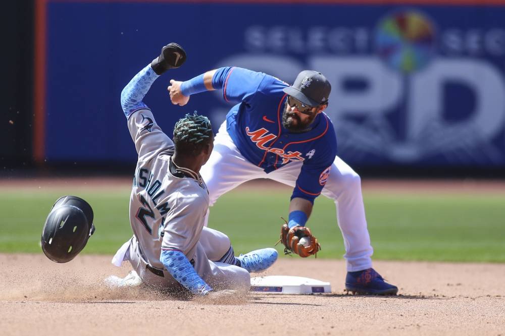 Miami Marlins vs New York Mets Prediction, Pick and Preview, June 24 (6/24): MLB