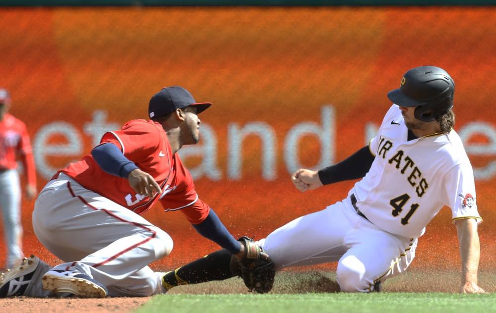 Washington Nationals vs Pittsburgh Pirates Prediction, Pick and Preview, June 27 (6/27): MLB