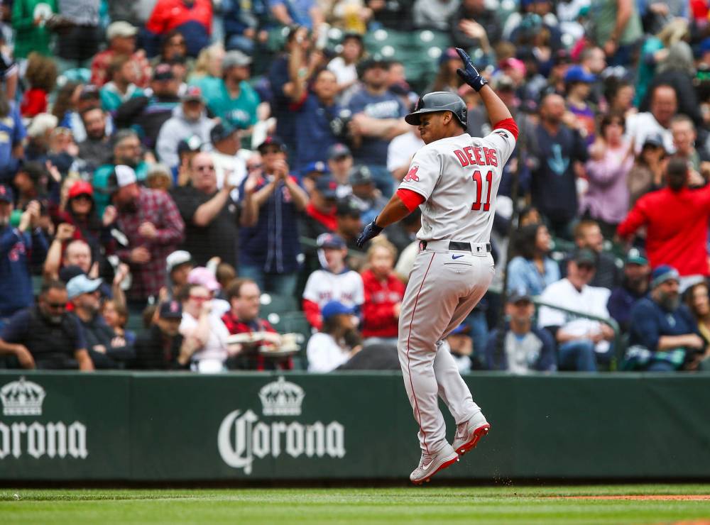 Boston Red Sox vs Detroit Tigers Prediction, Pick and Preview, June 20 (6/20): MLB