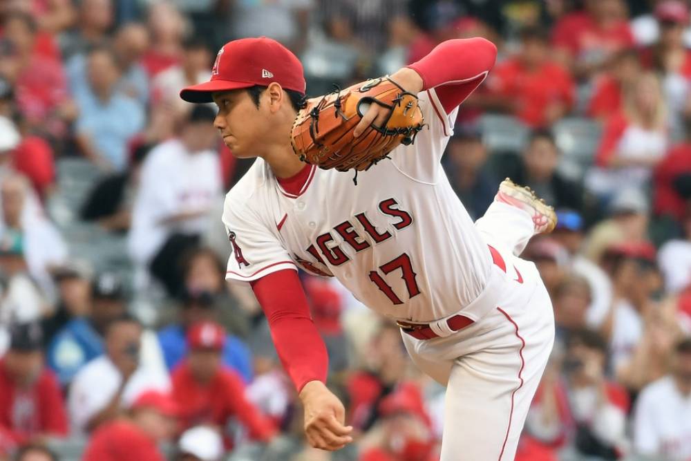 Seattle Mariners vs Los Angeles Angels Prediction, Pick and Preview, June 16 (6/16): MLB