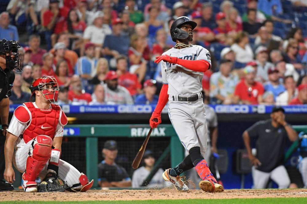 Philadelphia Phillies vs Miami Marlins Prediction, Pick and Preview, June 15 (6/15): MLB