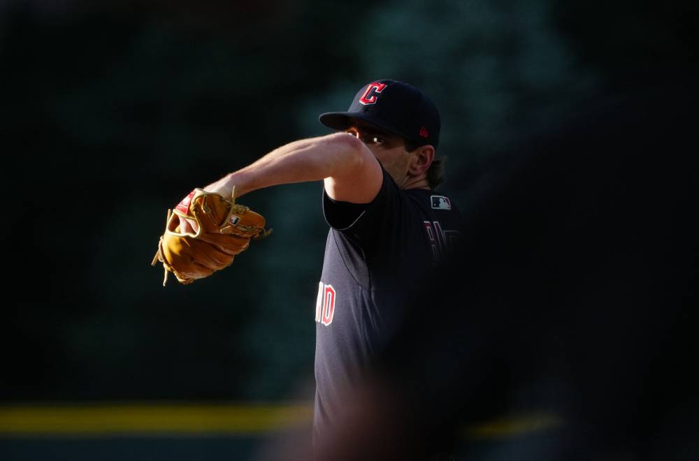 Los Angeles Dodgers vs Cleveland Guardians Prediction, Pick and Preview, June 19 (6/19): MLB
