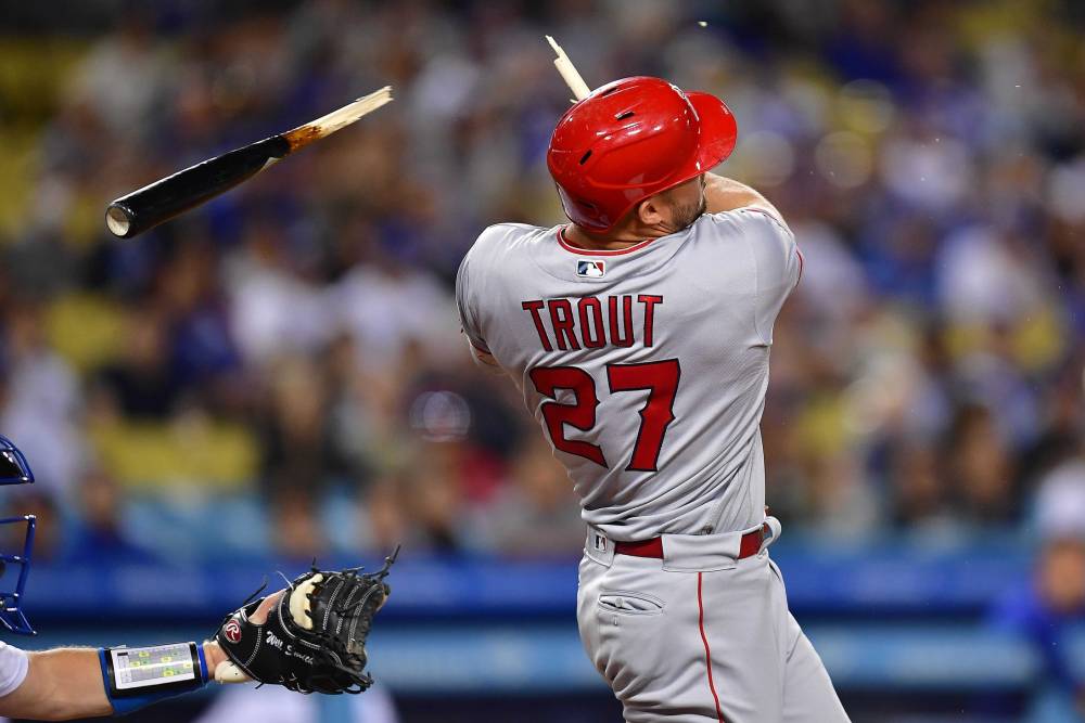 Los Angeles Angels vs Los Angeles Dodgers Prediction, Pick and Preview, June 15 (6/15): MLB