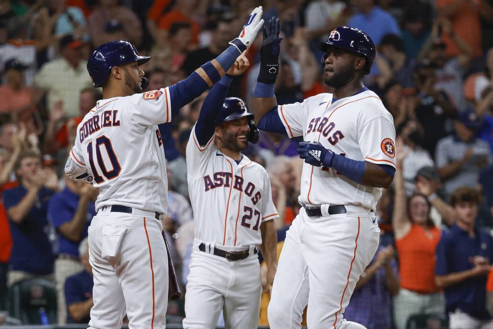New York Mets vs Houston Astros Prediction, Pick and Preview, June 22 (6/22): MLB