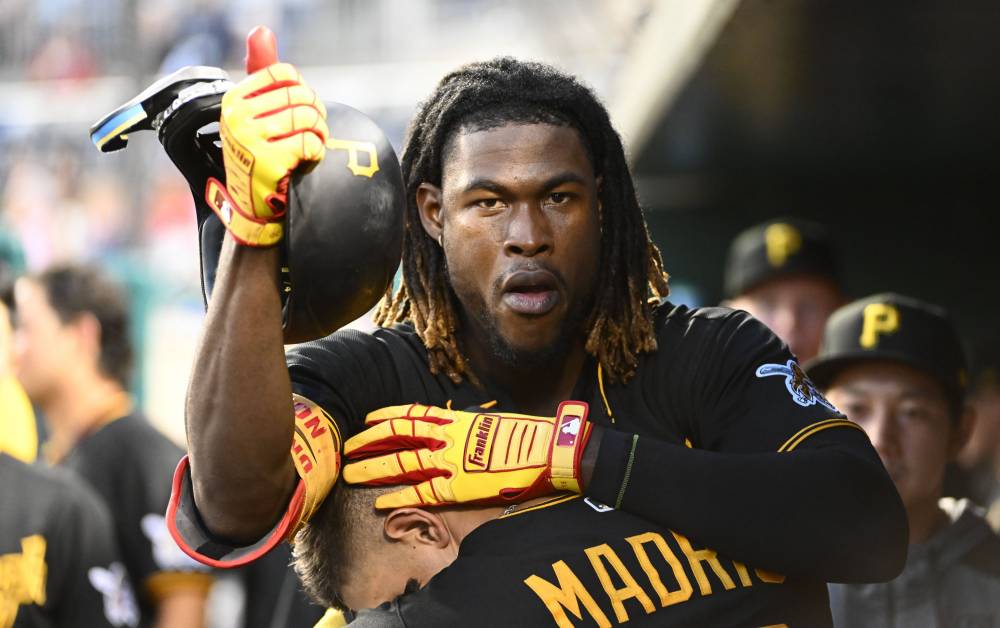 Washington Nationals vs Pittsburgh Pirates Prediction, Pick and Preview, June 28 (6/28): MLB