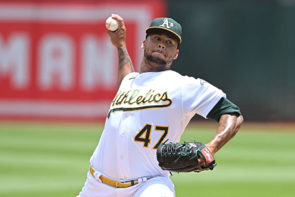 Cleveland Guardians vs Oakland Athletics Prediction, Pick and Preview, June 11 (6/11): MLB