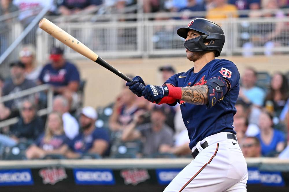 Minnesota Twins vs Cleveland Guardians Prediction, Pick and Preview, June 23 (6/23): MLB
