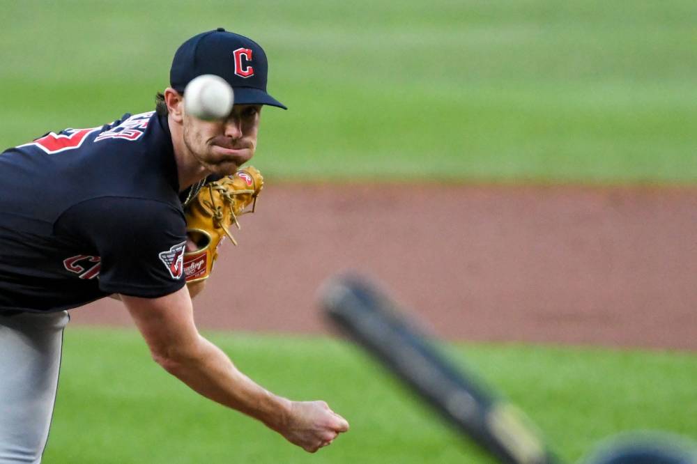 Cleveland Guardians vs Texas Rangers Prediction, Pick and Preview, June 8 (6/8) MLB