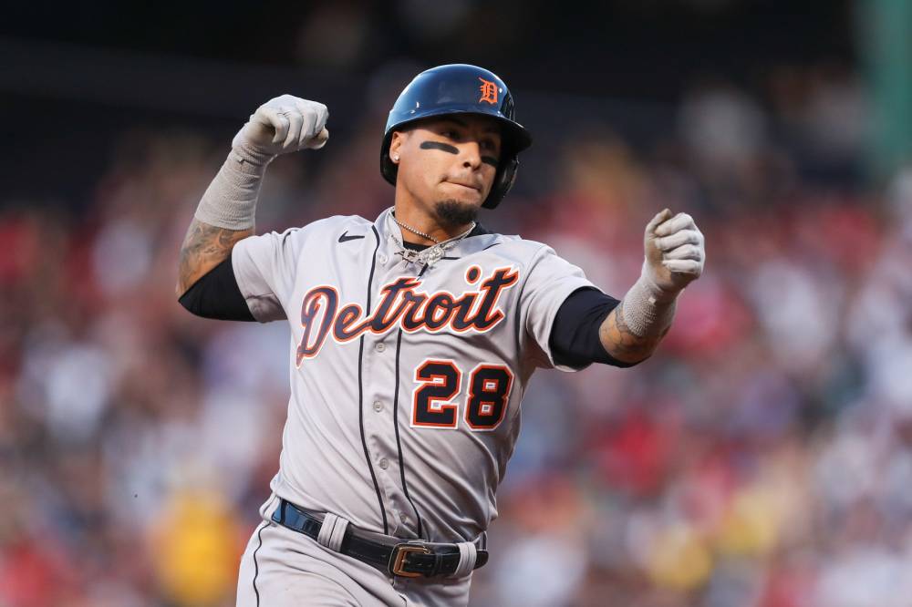 Boston Red Sox vs Detroit Tigers Prediction, Pick and Preview, June 22 (6/22): MLB