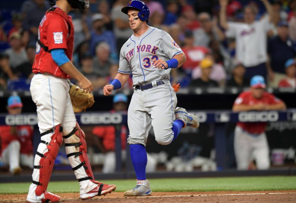 New York Mets vs Miami Marlins Prediction, Pick and Preview, June 26 (6/26): MLB