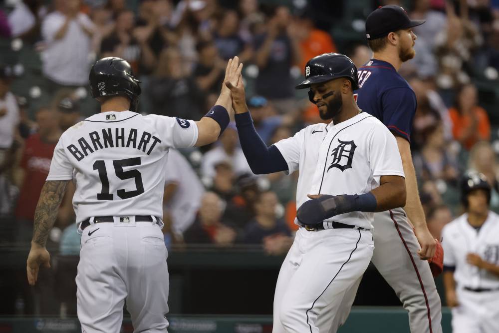 Minnesota Twins vs Detroit Tigers Prediction, Pick and Preview, June 2 (6/2): MLB