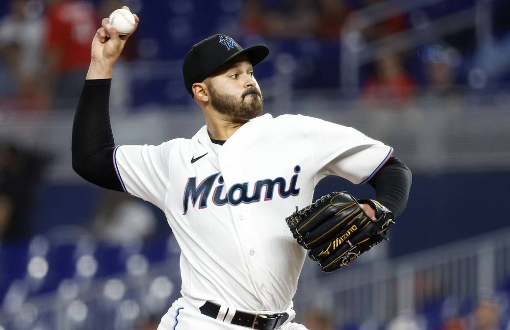 St Louis Cardinals vs Miami Marlins Prediction, Pick and Preview, June 27 (6/27): MLB