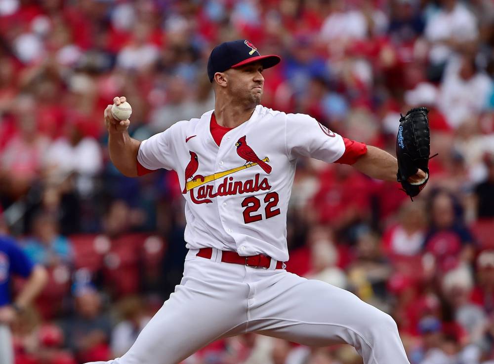 St Louis Cardinals vs Pittsburgh Pirates Prediction, Pick and Preview, June 15 (6/15): MLB