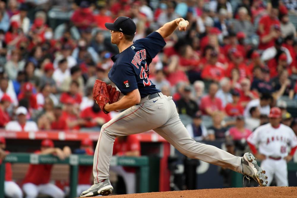 Cleveland Guardians vs Boston Red Sox Prediction, Pick and Preview, June 24 (6/24): MLB