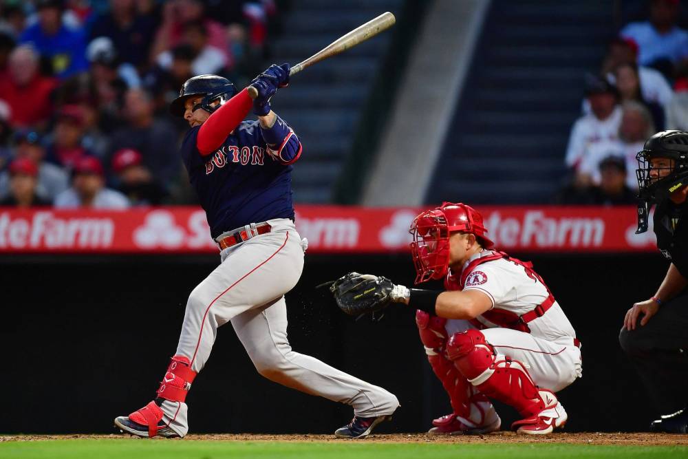 Los Angeles Angels vs Boston Red Sox Prediction, Pick and Preview, June 8 (6/8): MLB