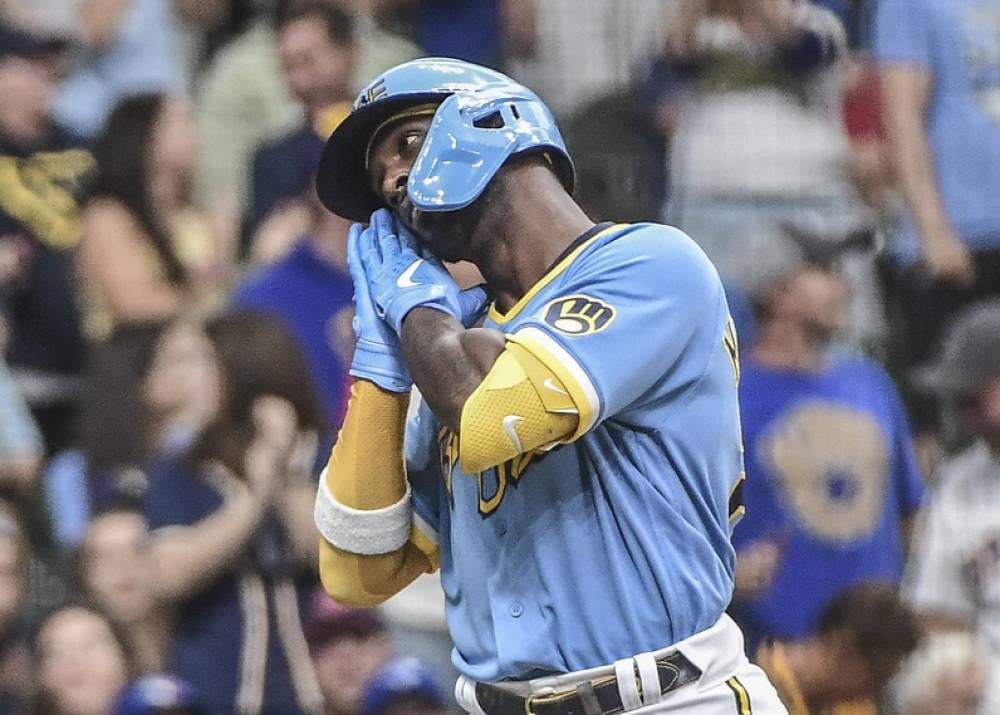 Milwaukee Brewers vs Toronto Blue Jays Prediction, Pick and Preview, June 26 (6/26): MLB