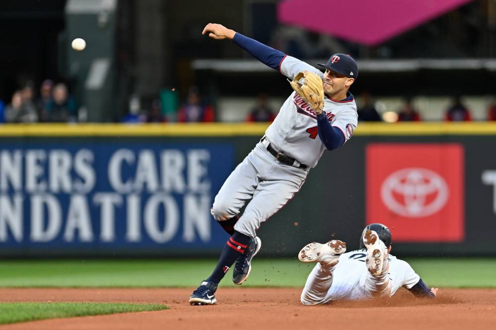 Seattle Mariners vs Minnesota Twins Prediction, Pick and Preview, June 15 (6/15): MLB