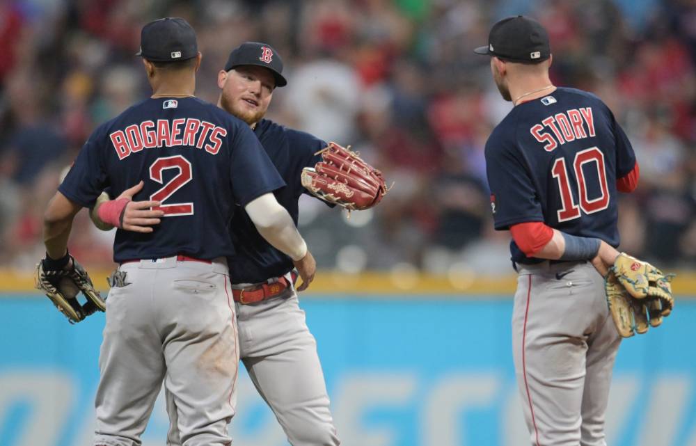 Boston Red Sox vs Cleveland Guardians Prediction, Pick and Preview, June 26 (6/26): MLB