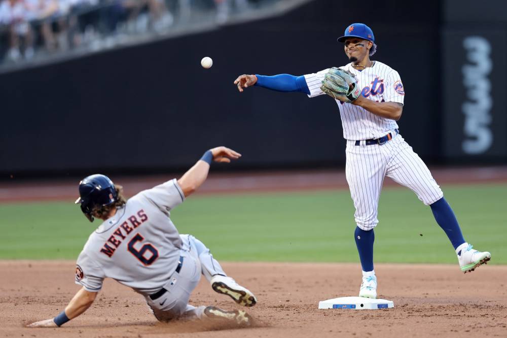 New York Mets vs Houston Astros Prediction, Pick and Preview, June 29 (6/29): MLB
