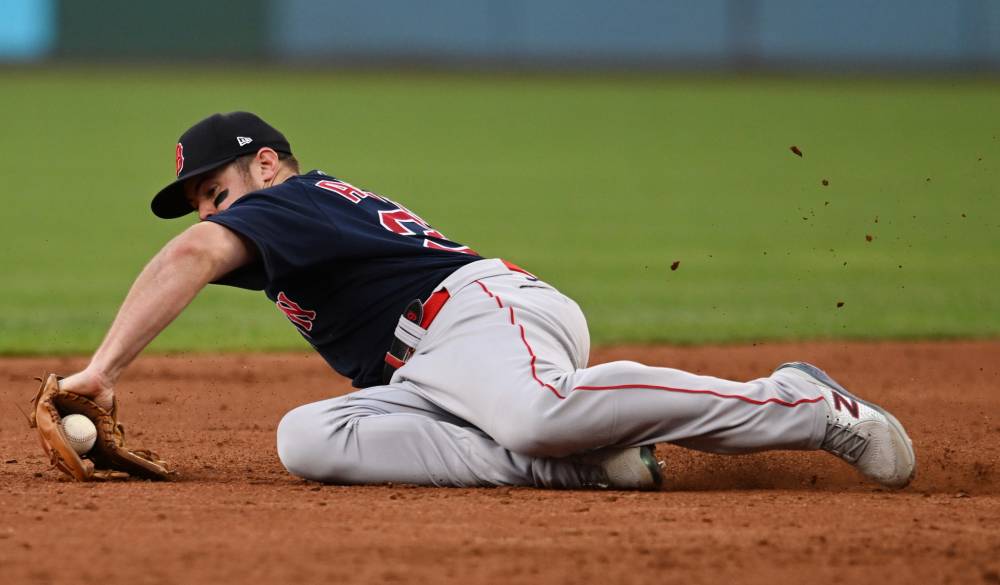Boston Red Sox vs Cleveland Guardians Prediction, Pick and Preview, June 25 (6/25): MLB