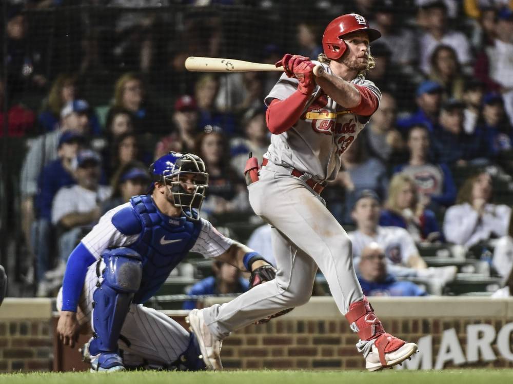 Chicago Cubs vs St Louis Cardinals Prediction, Pick and Preview, June 24 (6/24): MLB