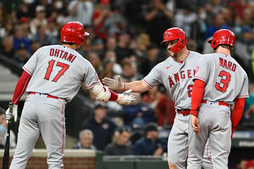 Seattle Mariners vs Los Angeles Angels Prediction, Pick and Preview, June 17 (6/17): MLB