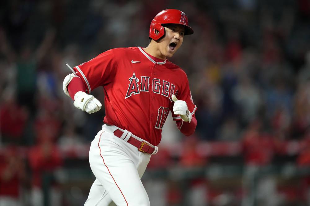 Los Angeles Angels vs Kansas City Royals Prediction, Pick and Preview, June 22 (6/22): MLB