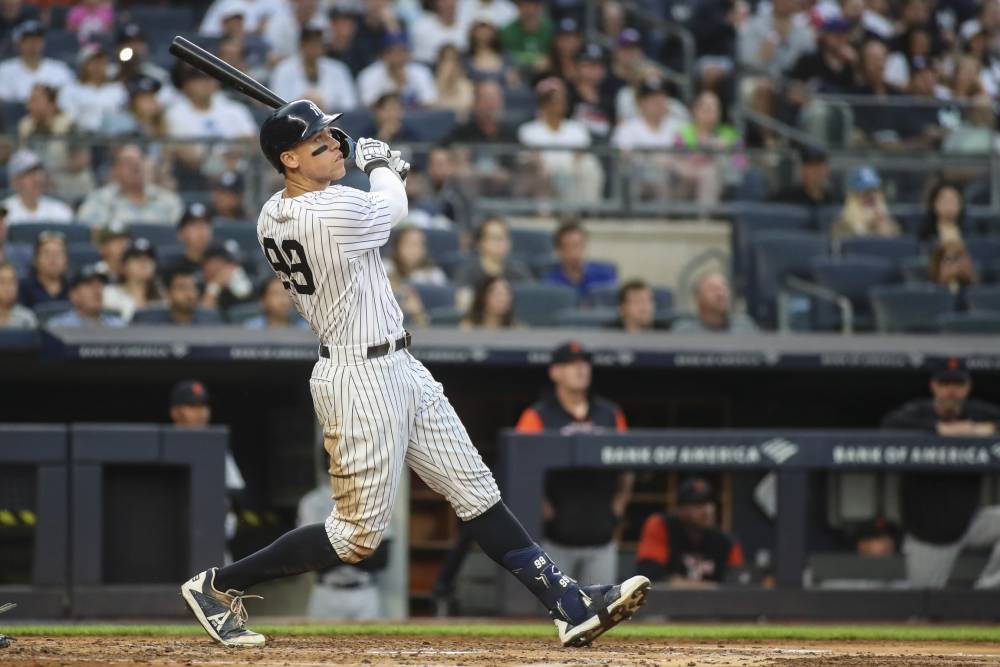 Detroit Tigers vs New York Yankees Prediction, Pick and Preview, June 4 (6/4): MLB