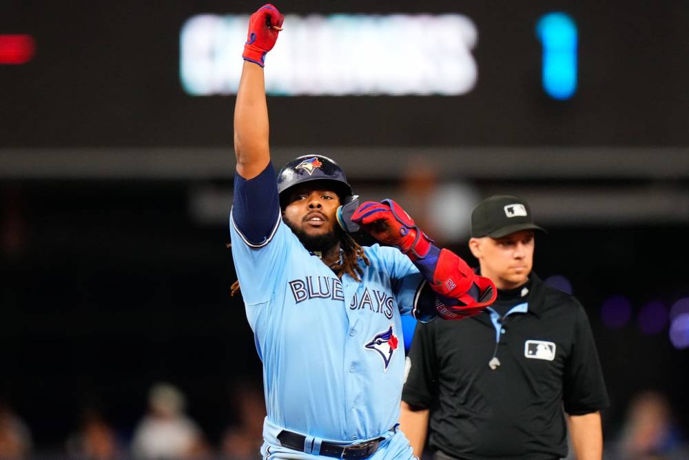 Blue Jays have new vulnerability exploited by Rays