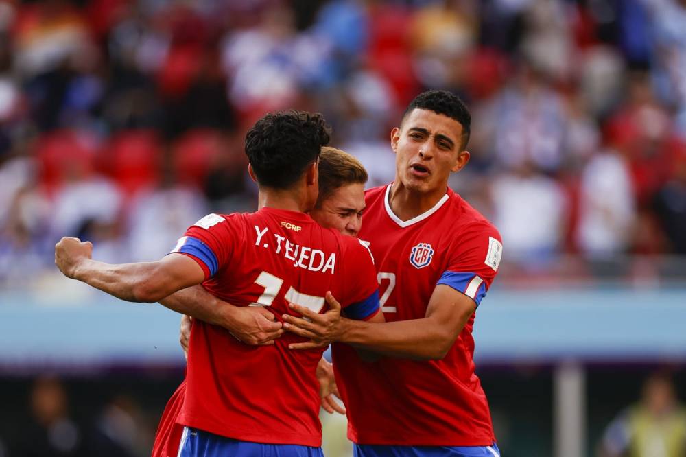 Panama vs Costa Rica Prediction Gold Cup Picks 6/26