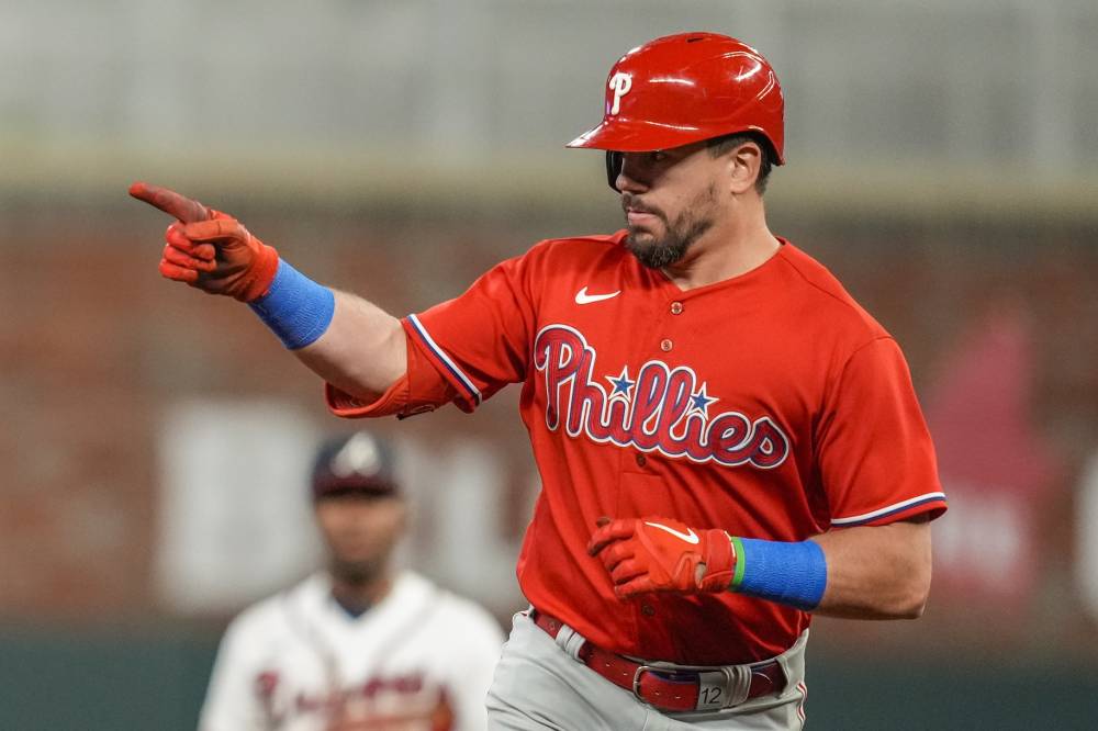 Phillies vs Braves: MLB Predictions and Expert Picks 6/20