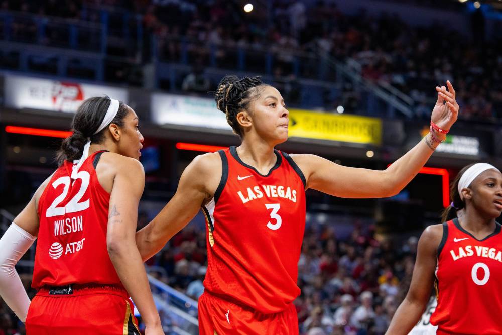 Aces vs LIberty Prediction WNBA Picks 6/29