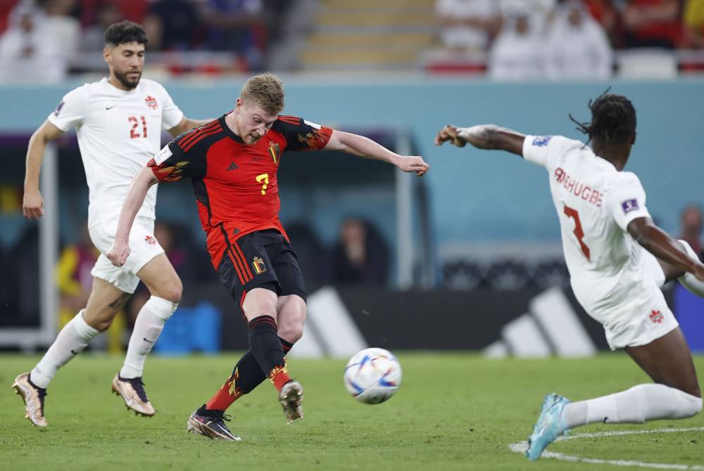 Belgium vs Estonia Prediction UEFA Soccer Picks 6/20