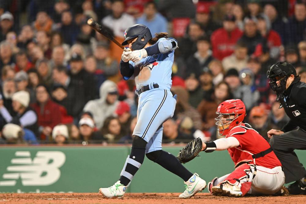Blue Jays vs Red Sox Prediction MLB Picks Today 6/30