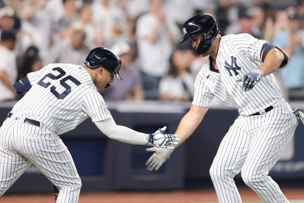 Dodgers vs. Yankees Prediction: Expert Picks, Odds, Stats & Best