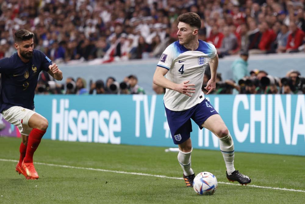 England vs North Macedonia Prediction UEFA Soccer Picks 6/19