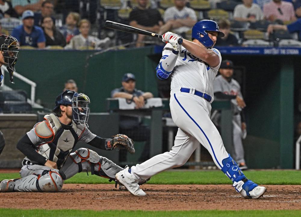 Detroit Tigers vs Kansas City Royals Prediction, 7/19/2023 MLB