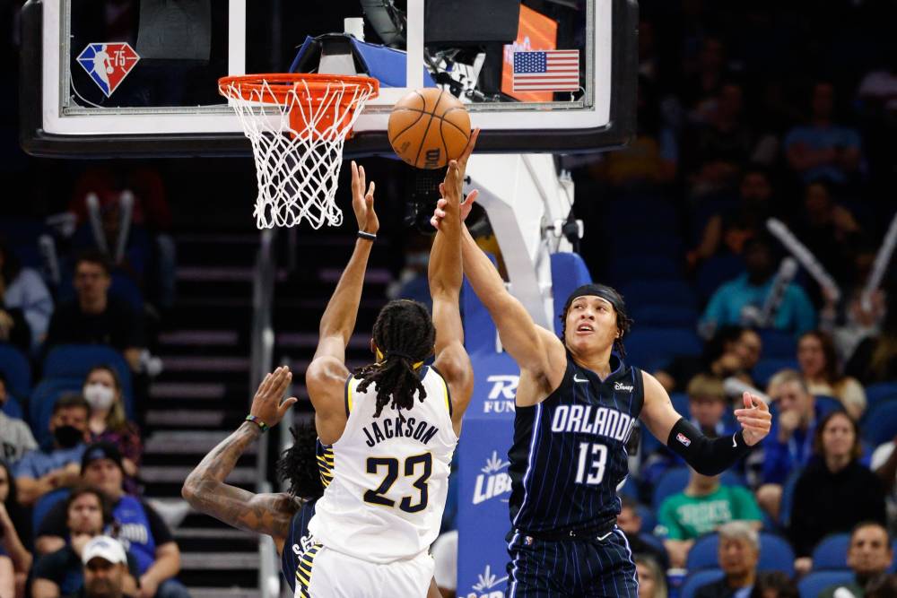 Indiana Pacers vs Orlando Magic Prediction, Pick and Preview, March 2 (3/2): NBA