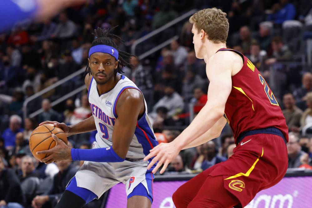 Detroit Pistons vs Cleveland Cavaliers Prediction, Pick and Preview, March 19 (3/19): NBA
