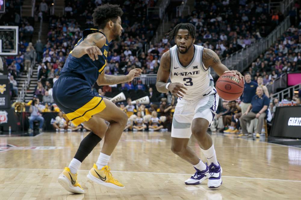 West Virginia Mountaineers vs Kansas Jayhawks Prediction, Pick and Preview, March 10 (3/10): NCAAB