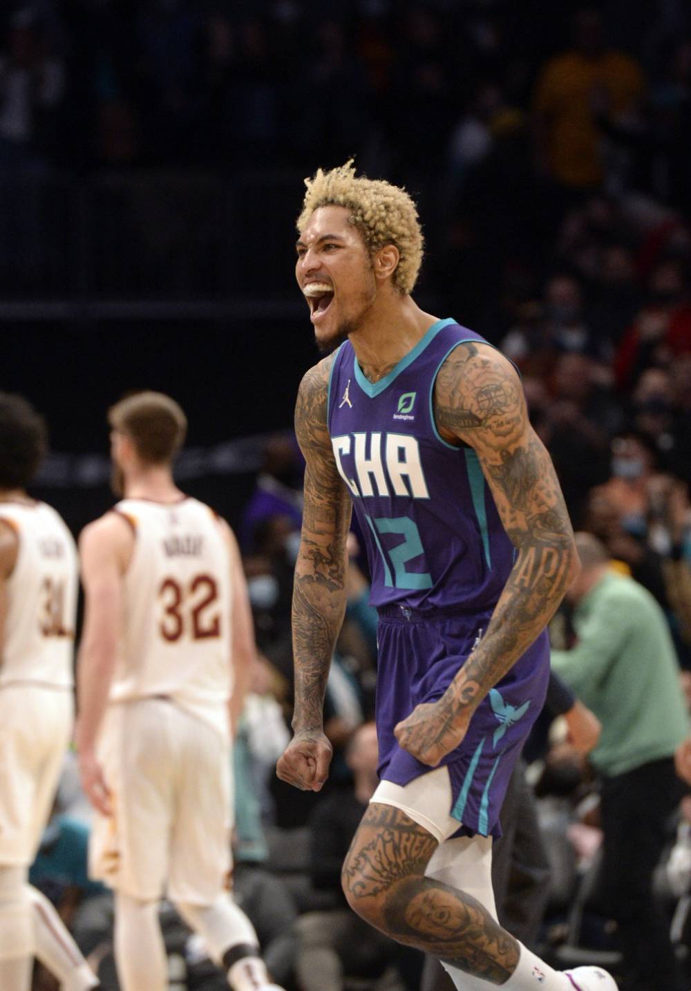 Charlotte Hornets vs Cleveland Cavaliers Prediction, Pick and Preview, March 2 (3/2): NBA