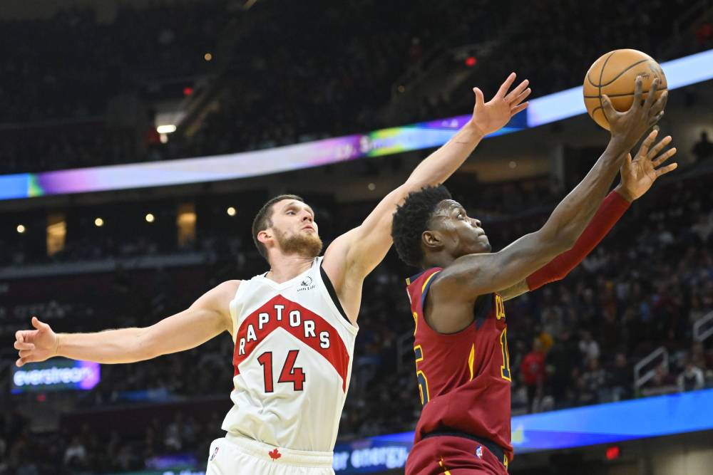 Toronto Raptors vs Cleveland Cavaliers Prediction, Pick and Preview, March 6 (3/6): NBA