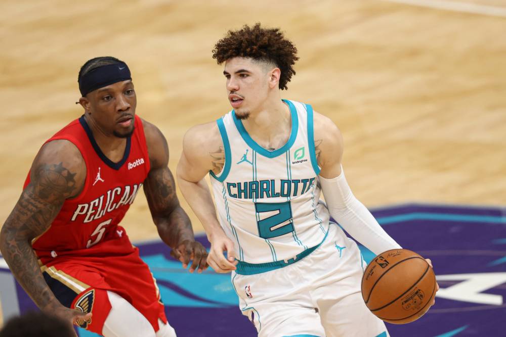 Charlotte Hornets vs New Orleans Pelicans Prediction, Pick and Preview, March 11 (3/11): NBA