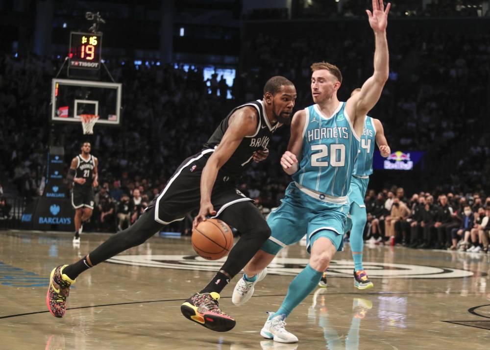 Brooklyn Nets vs Charlotte Hornets Prediction, Pick and Preview, March 8 (3/8): NBA
