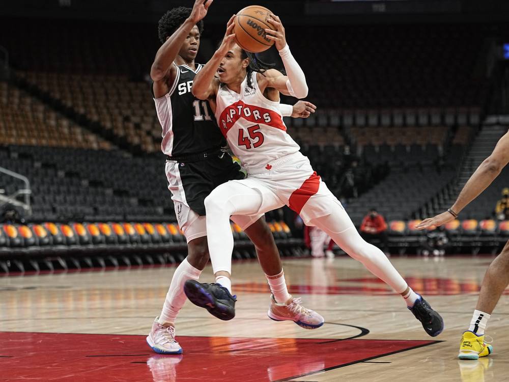 Toronto Raptors vs San Antonio Spurs Prediction, Pick and Preview, March 9 (3/9): NBA