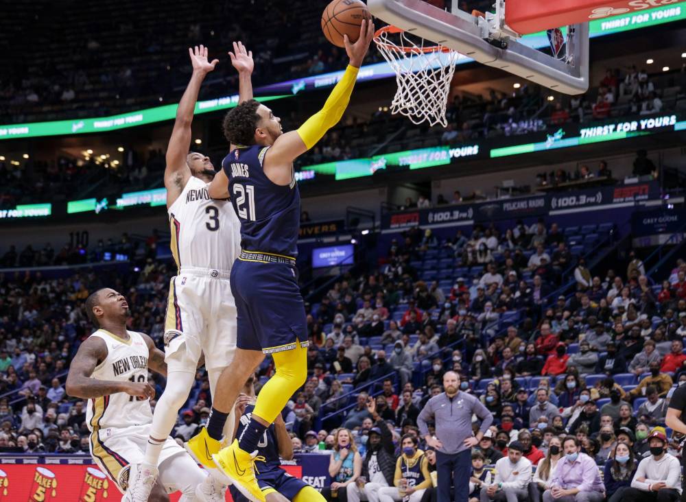 New Orleans Pelicans vs Memphis Grizzlies Prediction, Pick and Preview, March 8 (3/8): NBA