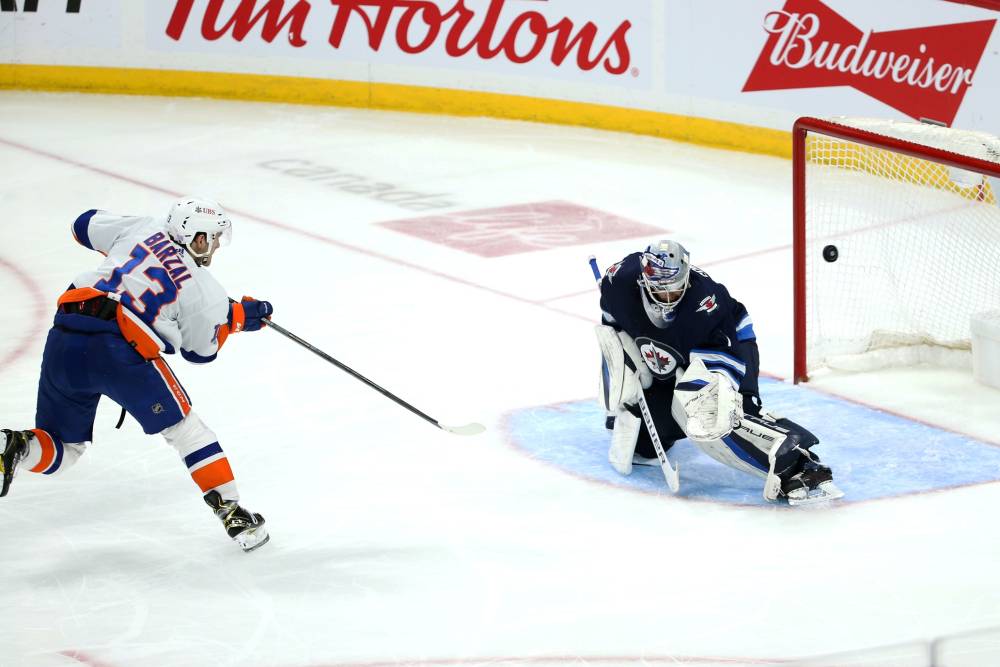 Winnipeg Jets vs New York Islanders Prediction, Pick and Preview, March 11 (3/11): NHL