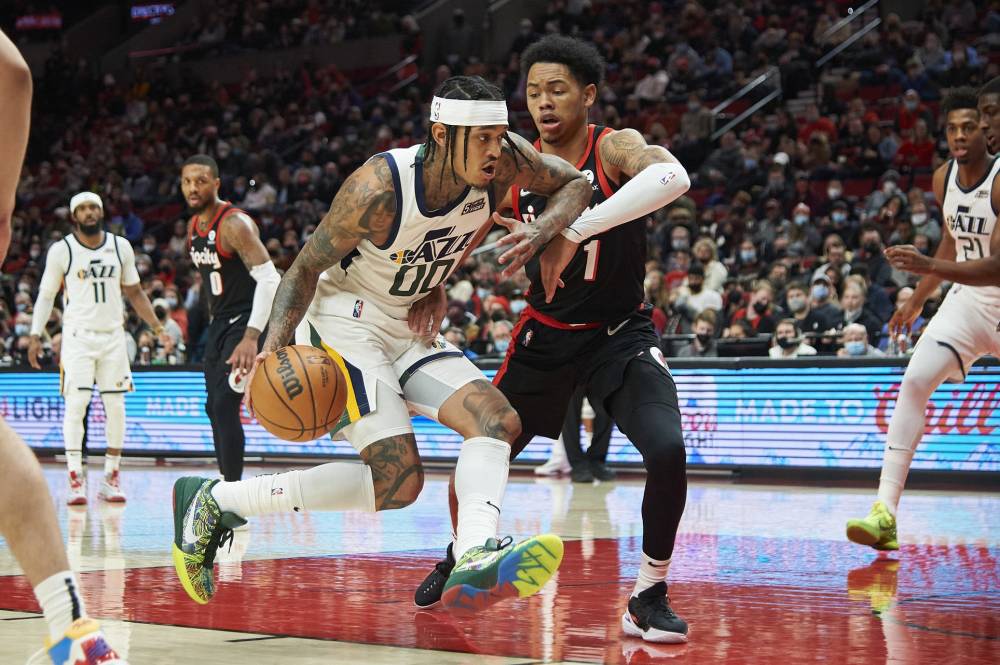 Portland Trail Blazers vs Utah Jazz Prediction, Pick and Preview, March 9 (3/9): NBA