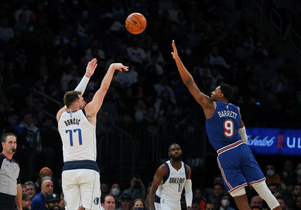 New York Knicks vs Dallas Mavericks Prediction, Pick and Preview, March 9 (3/9): NBA